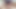 彼女は30分間私をエッジングしました。爆発した後も痙攣し続けました