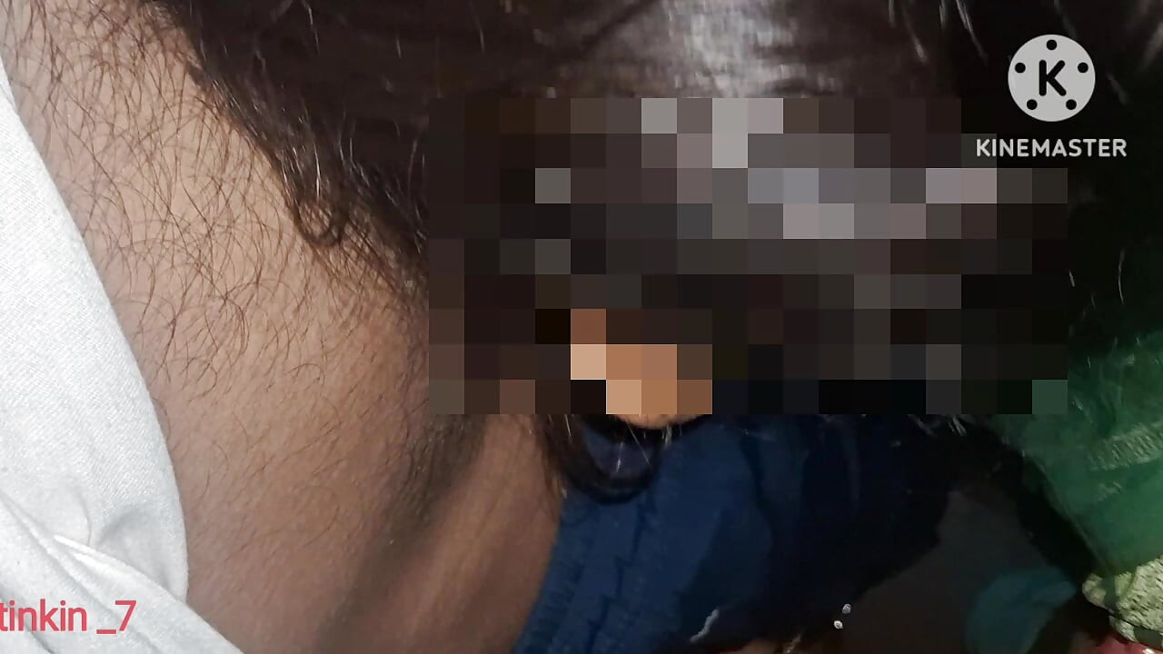 Esposa infiel vista com outra