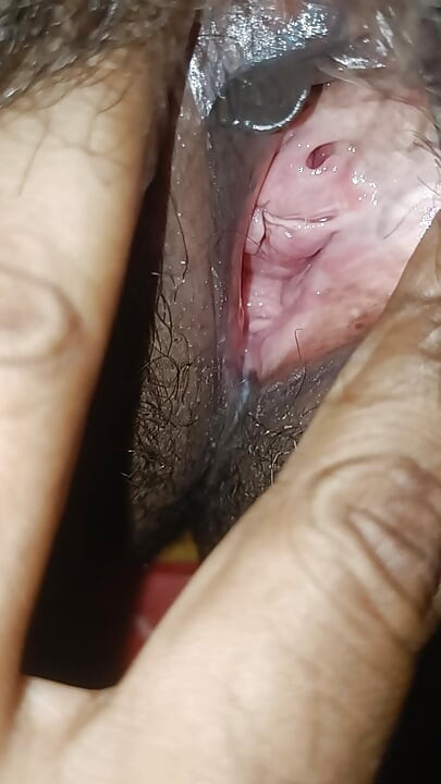 Kya sexy chut hai bdi bhabhi ki maza aa gya