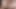 濡れたブロンドのエルフ・エミー - サイドポーズで締め付けられた膣でのセックスに没頭。グローリーホールドギースタイルのアナル、ミッションAryポーズ