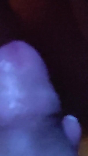 Epic moment from "Teen student fingers my pussy in a public sauna but we get interrupted and caught by unknown people-"