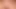 He ripped fishnet off an fucked me hard