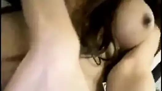 Poonam Pandey, latest new video shows pussy