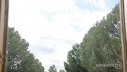 Watching Us