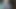 POV ピアスされた舌のフェラチオ