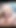 Key moment from "Hot Nurse Action - NSFW Hentai Game Scene from Nutaku"