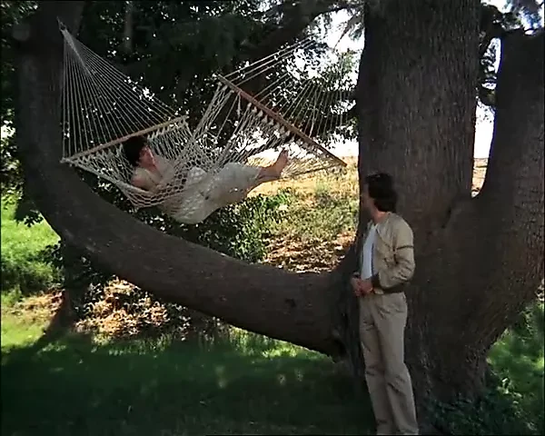 Co-Ed Fever (1980, US, full movie, 35mm, Annette Haven, HD)
