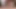 Interracial video with a fresh pussy with big tits