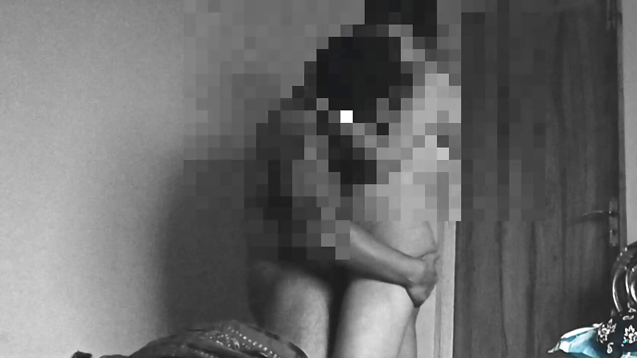 Sex with My Hot Wife