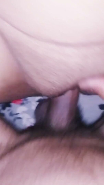 Noul videoclip sexual nepalez Episodul 7 | Clip 3