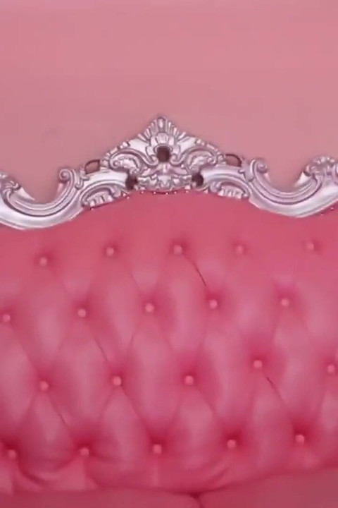 Intimate Sex with Two Horny Girls, They Are Really Super Active.