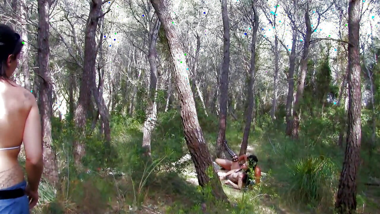 Hard fucked slit of Horny Teen cunt cherry looks little full of cum face