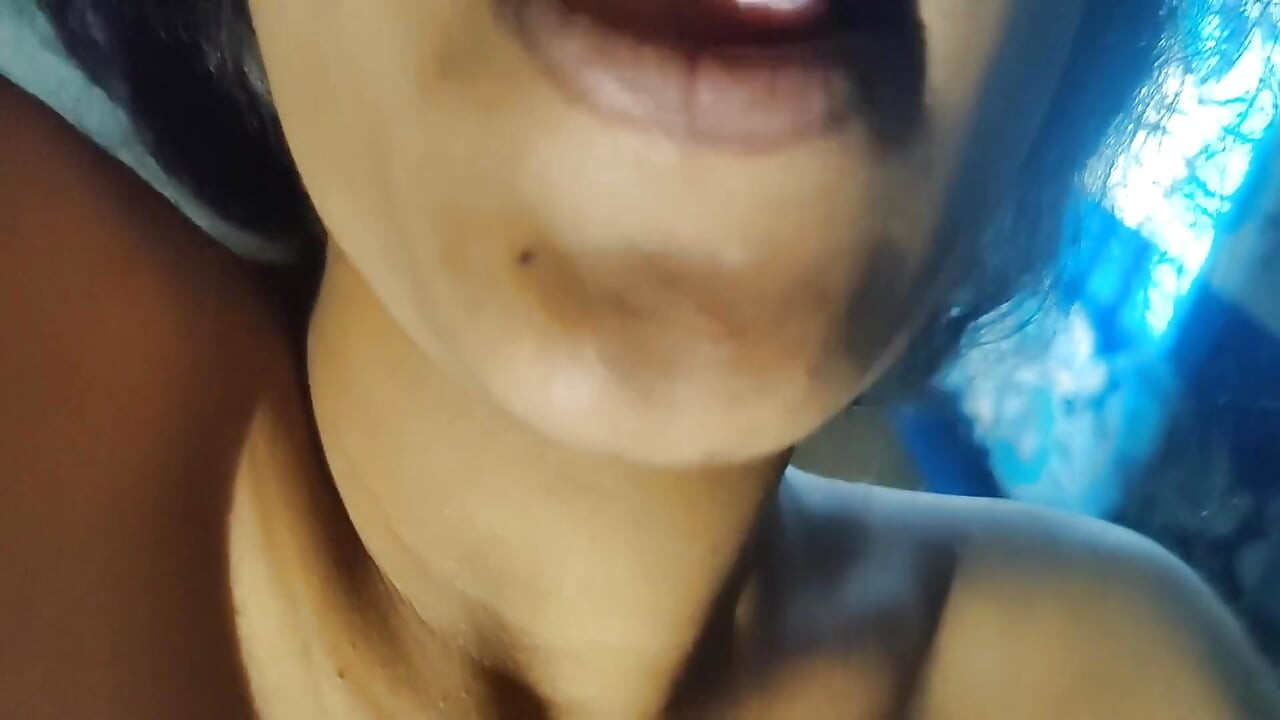 Hard Fucking Stpesister