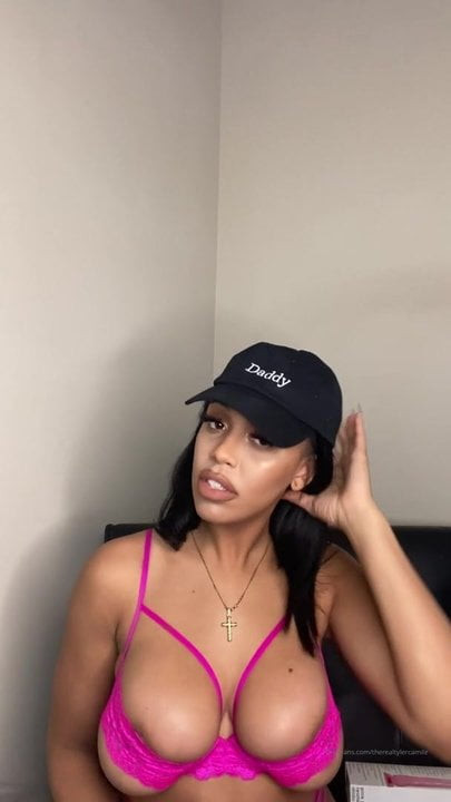 Tycam