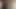 Nice satin dress masturbation