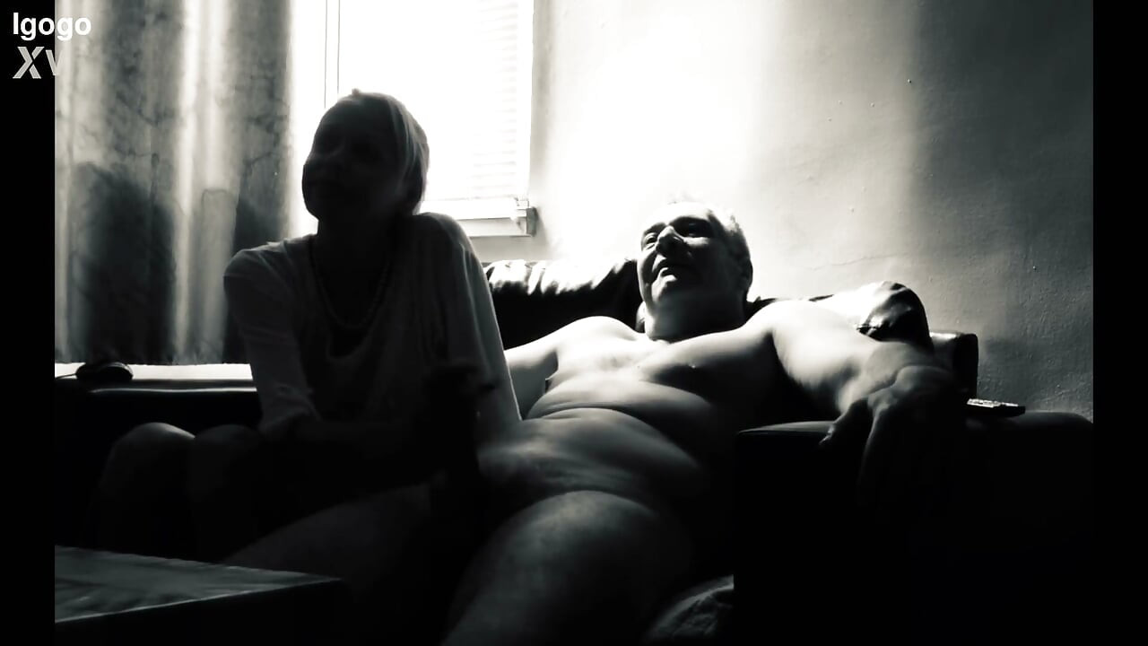 Film46678
