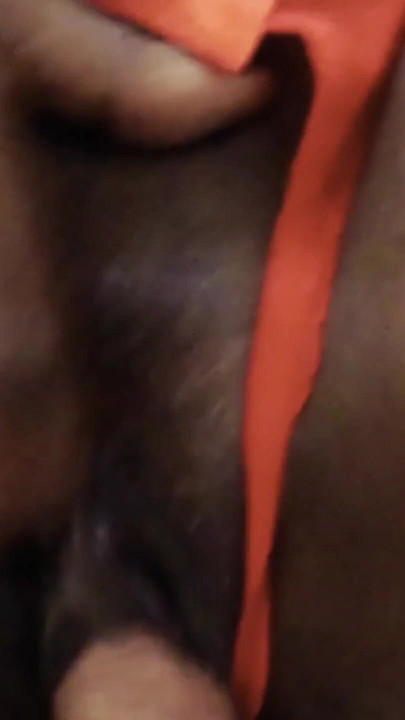 Iconic moment from "Daddy helps me hang the curtains and cant resist my ass"