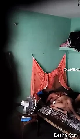 New Indian