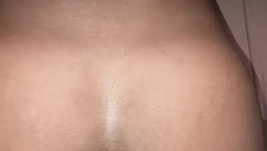 Papi Knallt Die Kleine Schwester Seiner Ehefrau