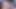 October 2022 Day 27 SFM & Blender Porn Compilation