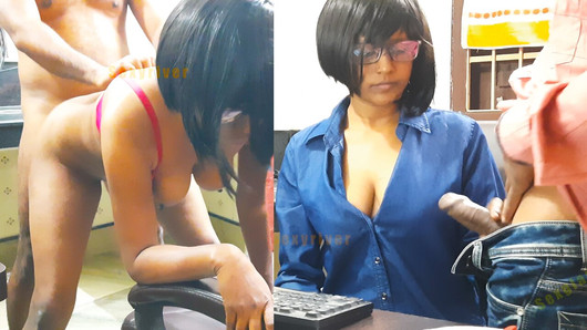 Pregled videozapisa