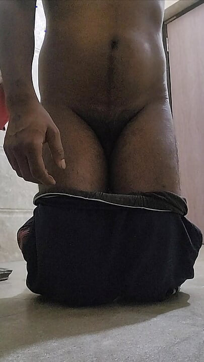 Sexy videos to watch before going to sleep at night