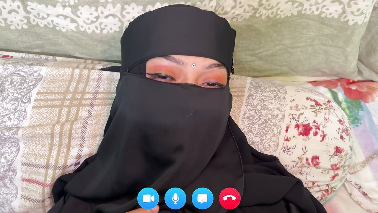 My Ex-girl friend invite her house when she is crazy for fucking