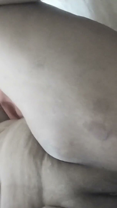 Bangla Sex Romantic Sex Big Tits Big Ass Big Local Sex Boyfriend Girlfriend Sex Morning Sex Indian Girl Sex Desi Girl Sex India | Clip 2