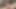 Come here and suck my big cock XXX