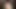 Bailee Madison Cum Tribute 6