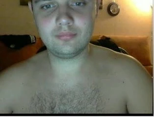 guys feet on webcam male feet pies masculinos