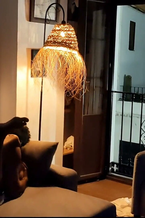 Joderse por la ventana - Parte 2
