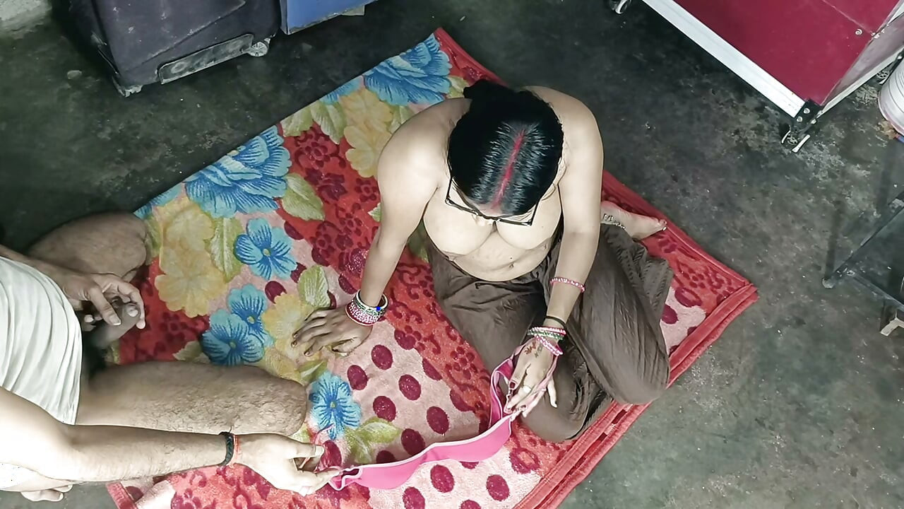 Cipka jebanie hindi audio w pieska
