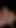 Güzel bir Hintli yengenin Japon bir adamın yarağına baskın düzenlediği animasyonlu 3 boyutlu porno videosu | Klip 1