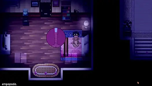 SWORD ART ONLINE NTR PART 1