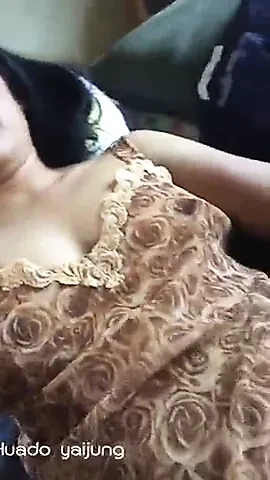 mom noung pla