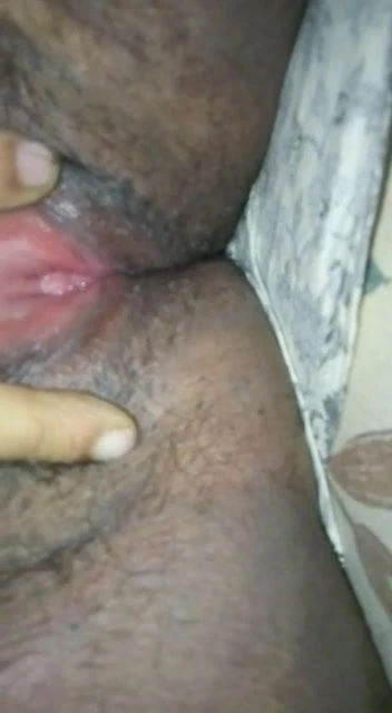 Kerala Sou