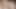 Bored step mom lets me titty fuck her for the first time and huge cumshot