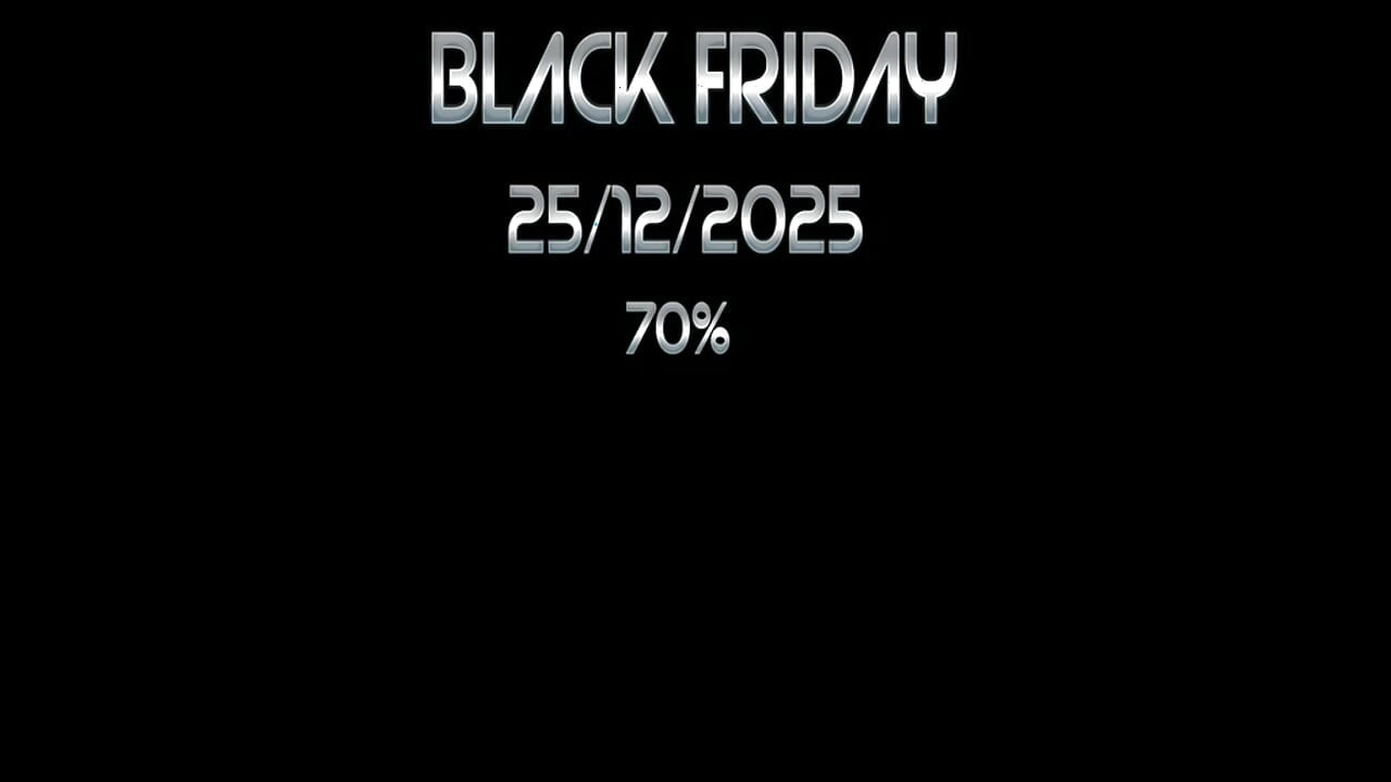 Mère Noël La Dominatrice - 5