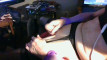 Pregled videozapisa