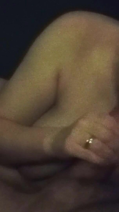 تجميع فيديوهات خاصة غير معروضة للنشر | مقطع 2