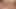 18yo Threesome Teens Share Monster Cock