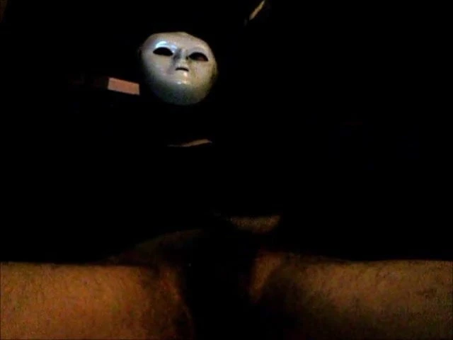 ザバワzオナニー