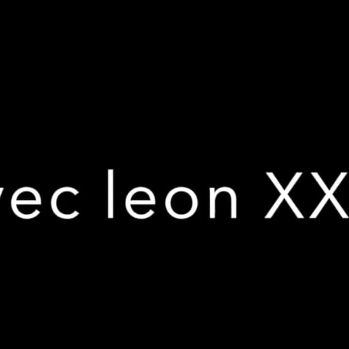 French Slut Fucked Ra Wyxxl Dick
