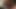 JT's POV with Lana Rayy