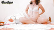 Pregled videozapisa