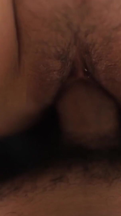 Watch Indonesian girls relaxing without wearing panties and their pussies are wet | Clip 1