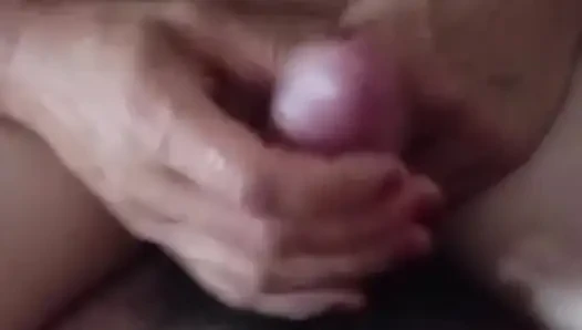 Yarak nasıl ovuşturur