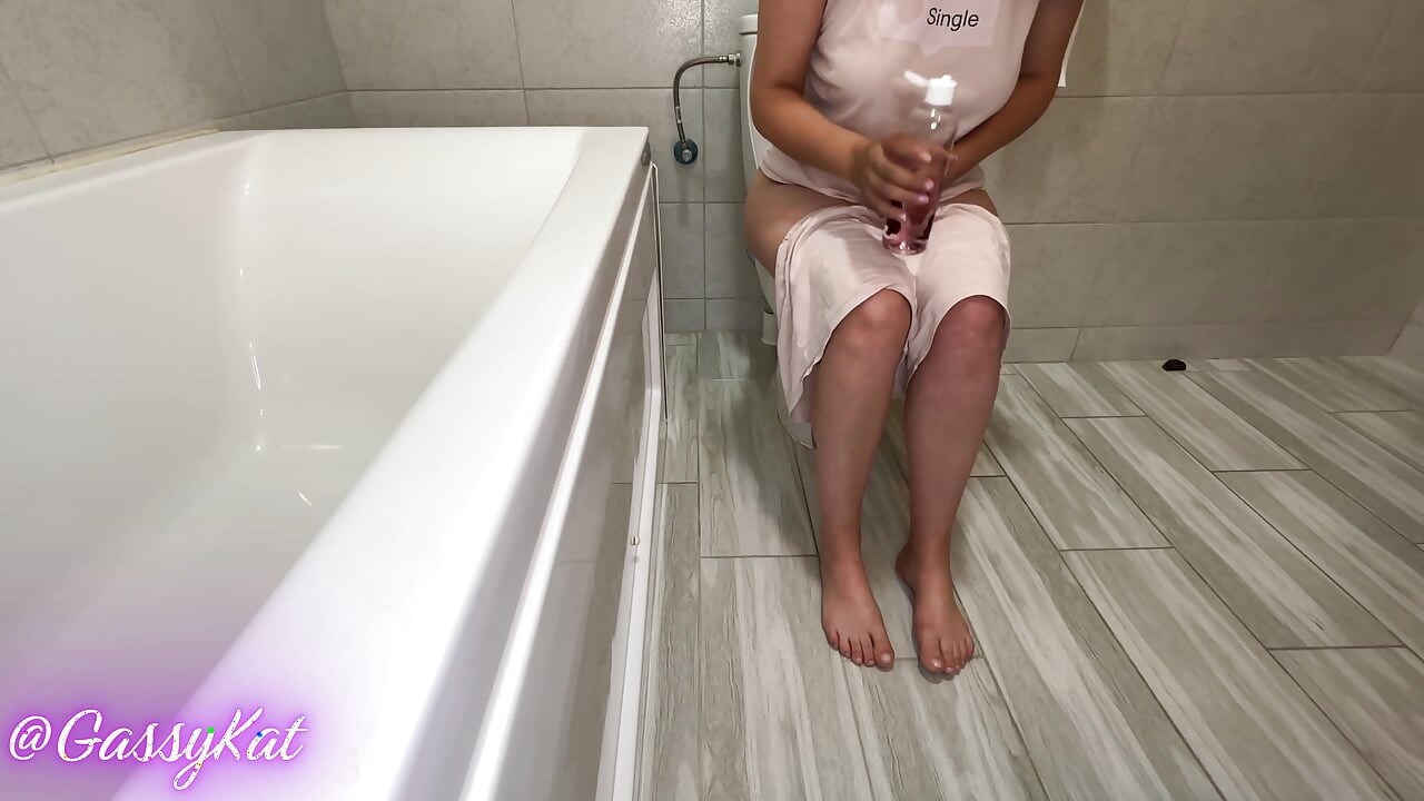 The Daily Toilet Episode 22