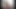 Ebony Pretty Model Hottest Shaved Pussy Horny Masturbation Vol 11